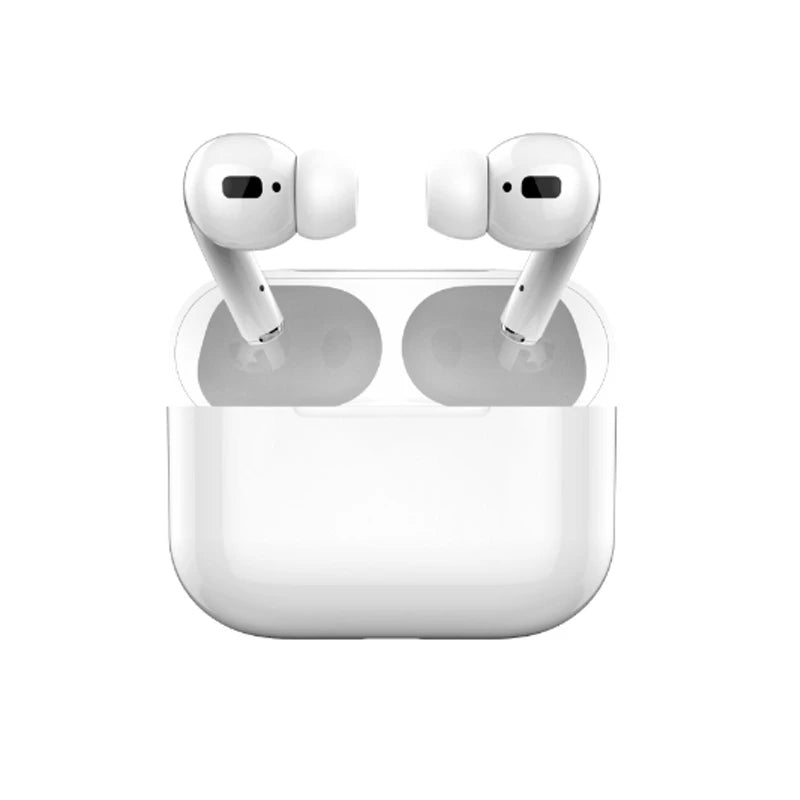 Air Pods Pro 3 - Melhor do Mercado