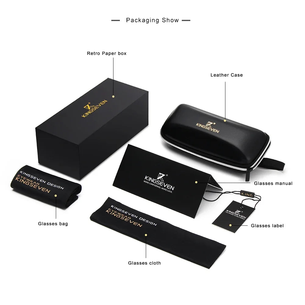 Kings Men´s Summer 2026