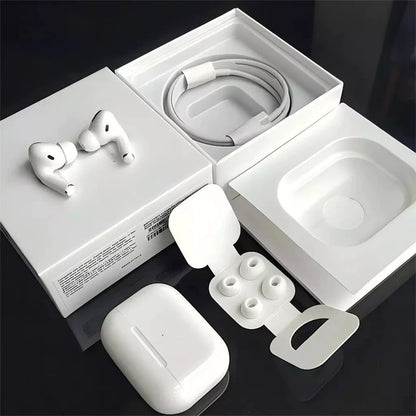 Air Pods Pro 3 - Melhor do Mercado