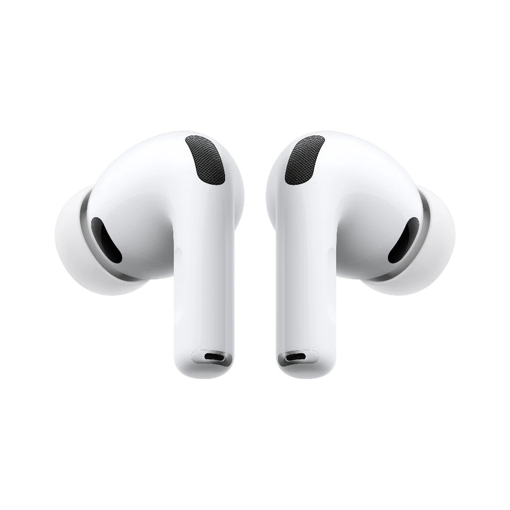 Air Pods Pro 3 - Melhor do Mercado