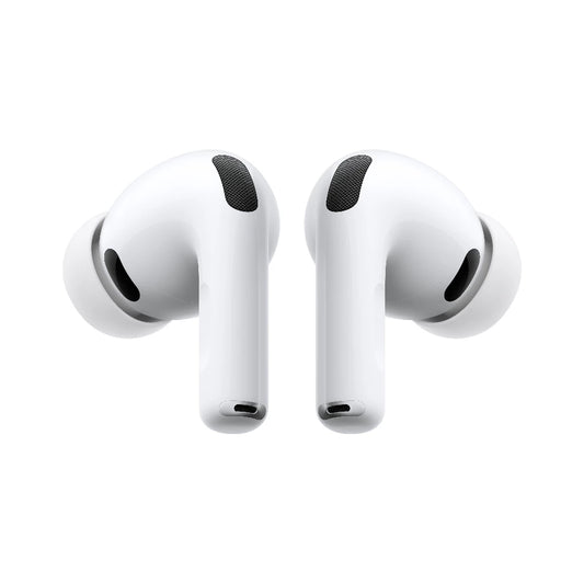 Air Pods Pro 3 - Melhor do Mercado