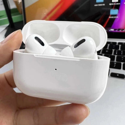 Air Pods Pro 3 - Melhor do Mercado